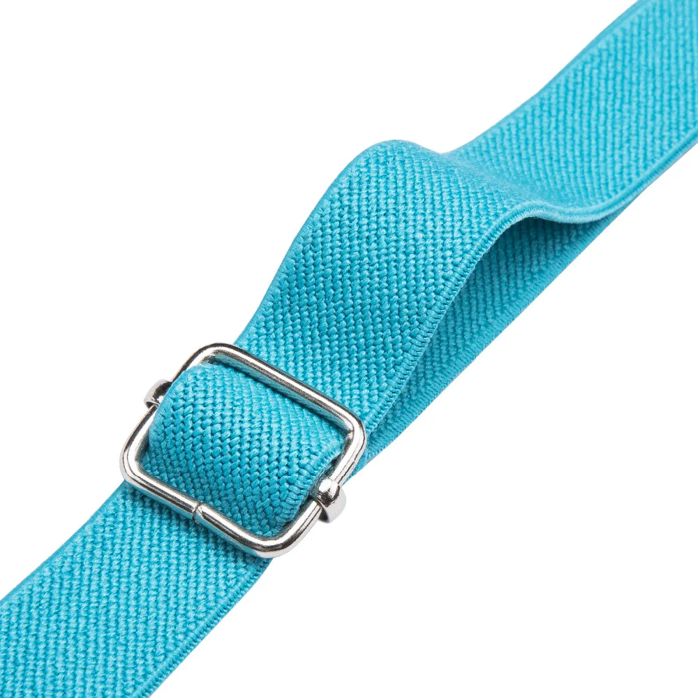 BH-0016 (2)