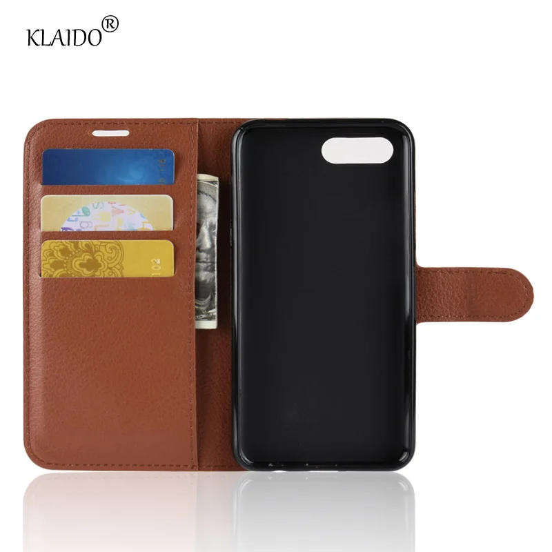 huawei honor 10 case wallet case (2)