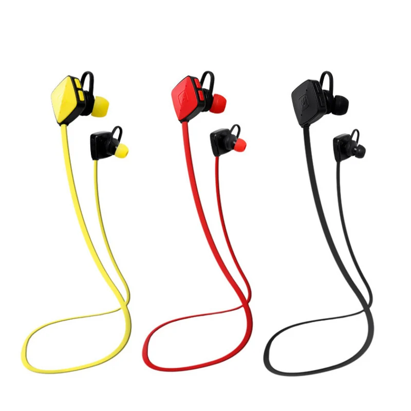 Original LEPHEE Sport Wireless Bluetooth Earphones M3 Pocket Earbuds In-Ear Earphone with Microphone Handsfree for Smartphone MI bluetooth-earphones : image Original LEPHEE Sport Wireless Bluetooth Earphones M3 Pocket Earbuds In-Ear Earphone with Microphone Handsfree for Smartphone MI bluetooth-earphones