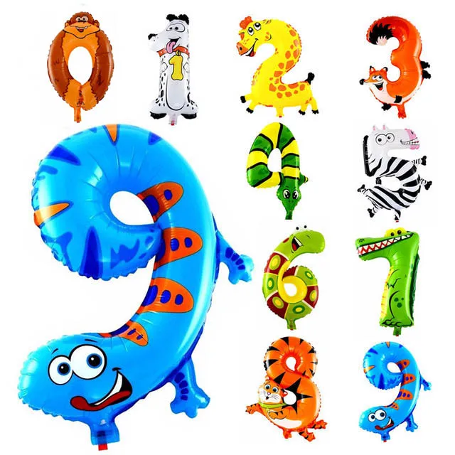 

Wedding Balloons Metallic Inflatable Air Balloons Big Latex Party Large Giant Balloons Decoration 1pcs 16 inch