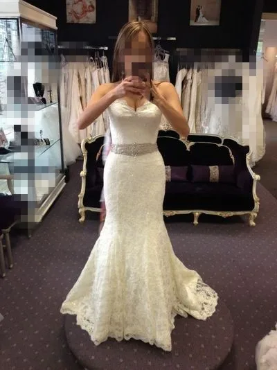 212-9Charming Prom Dress,Lace Prom Dress,Long Prom Dresses,Evening Formal Dress,Women Dress_