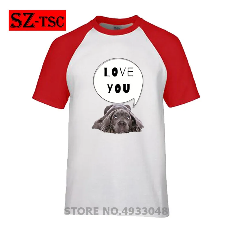 R2