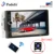 Podofo 2 din auto radio 7 “HD Autoradio Lettore MP5 Display Digitale Dello Schermo di Tocco Bluetooth USB SD Multimedia 2Din videocamera vista posteriore