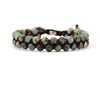 Women Africa Jasper