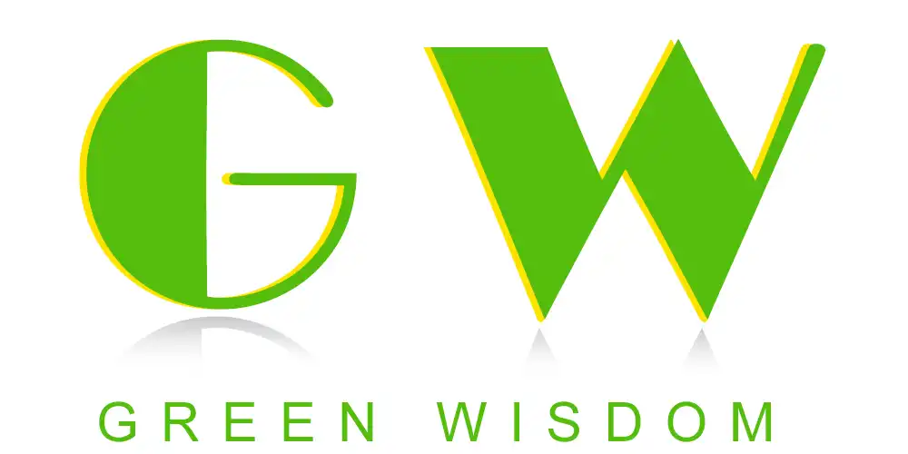 Green Wisdom