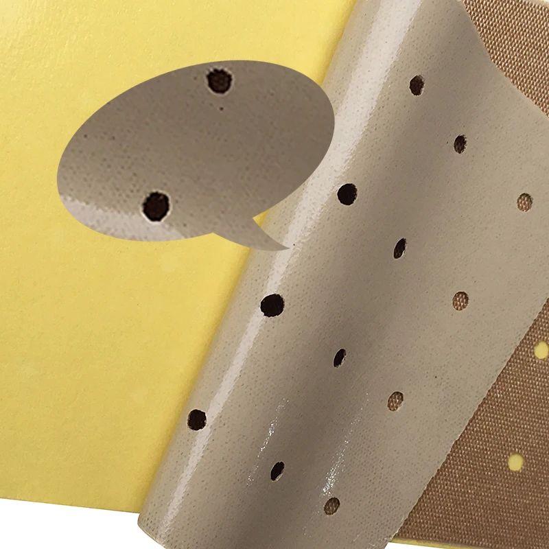 plaster pain21