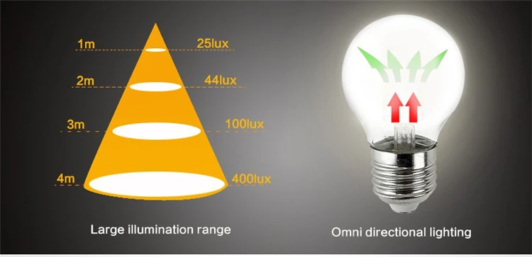 HTB1kp3XJFXXXXagXpXXq6xXFXXXK