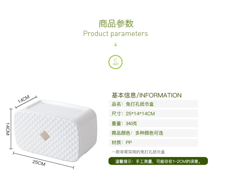 4896a08f521cde1a