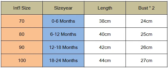 0-24month Одежда для малышек 2018 новые летние новорожденных для маленьких девочек с принтом оленя комбинезон мода рукавов Bebes комбинезон