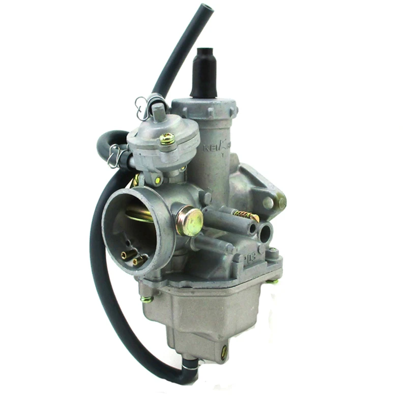 MXB0080 (24)