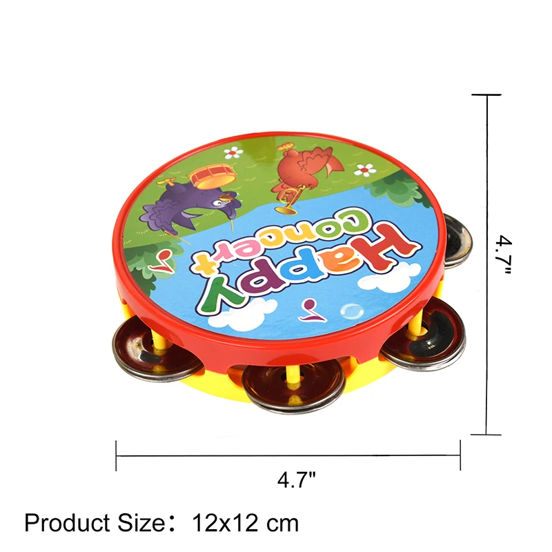 1226 5