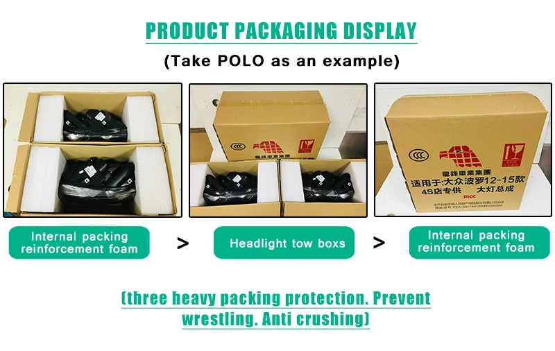 Discount Car Styling LED Tail Lamp for BMW M3 E92 E93 Tail Lights 2008-2013 for M3 Rear Light DRL+Turn Signal+Brake+Reverse LED light 22 Discount Car Styling LED Tail Lamp for BMW M3 E92 E93 Tail Lights 2008-2013 for M3 Rear Light DRL+Turn Signal+Brake+Reverse LED light 22