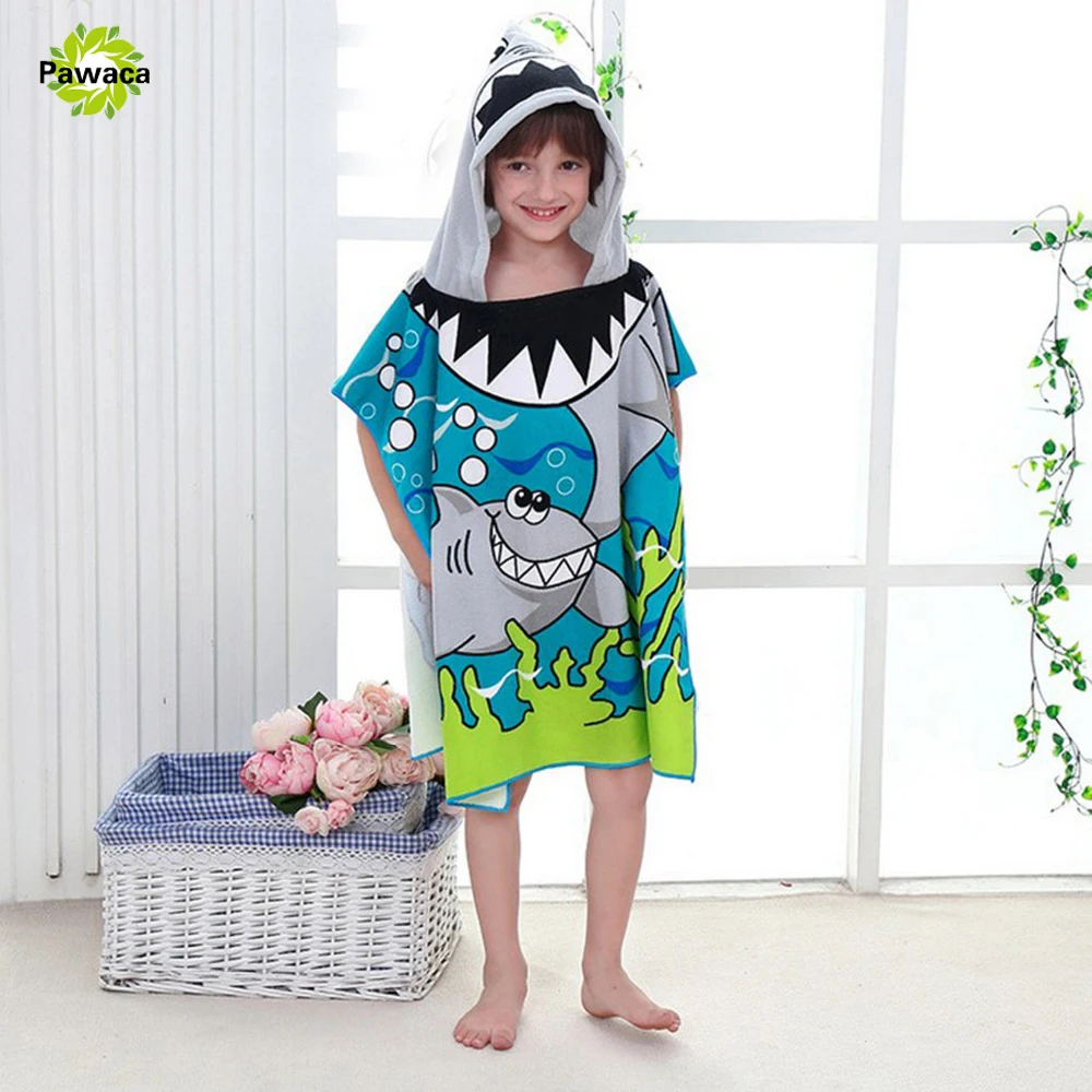 Download Strand bad farben For iPhone