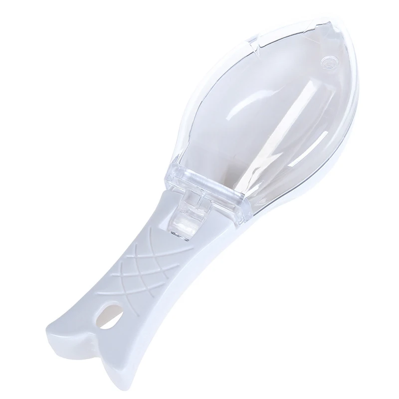 7905557687_2006537779