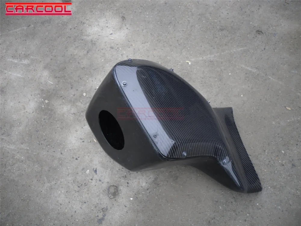 Air Box  (5)