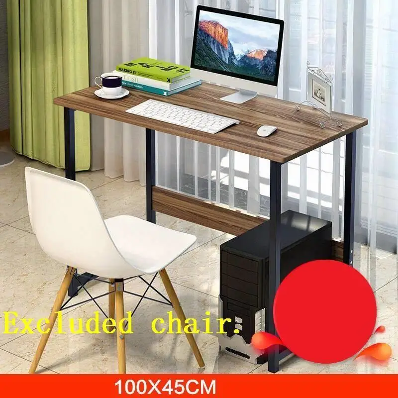 Mueble Small Tafel scrivation Ufficio Escrivaninha Pliante Dobravel Tavolo notebook Mesa подставка для ноутбука, компьютерный стол - Цвет: Version E