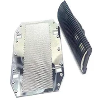 Для мужчин электрические бритвы Сменные резаки наружная Фольга для Panasonic ES9943 ES3800 ES3830 ES3831 ES3832 ES3833 Для мужчин бритва заменить