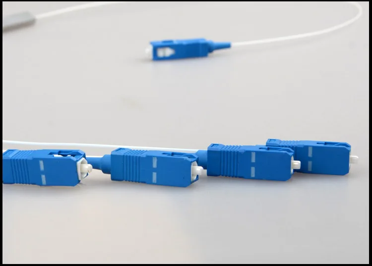 PLC-SC-14_02