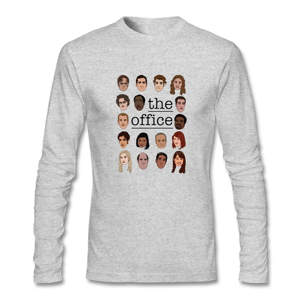 The office clothes Clearance