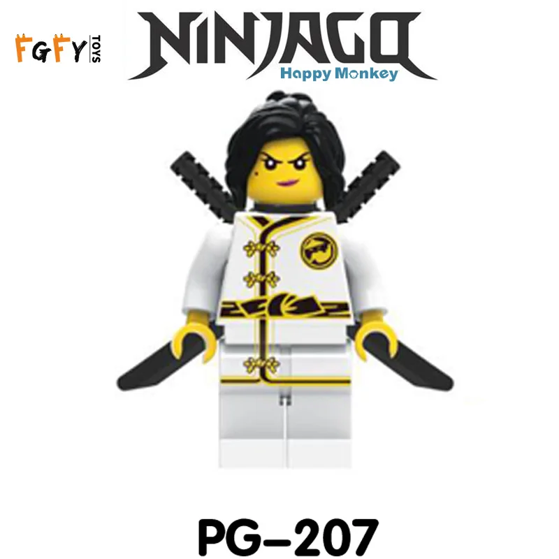 207