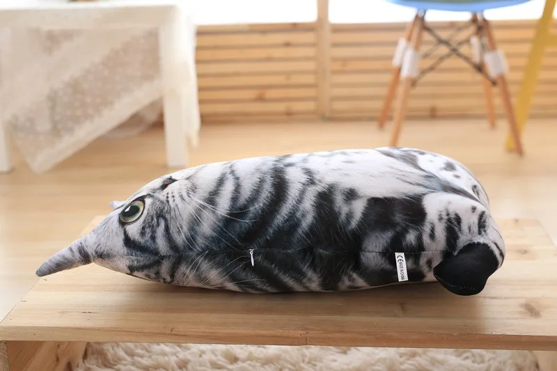 HTB1zDZBn22H8KJjy0Fcq6yDlFXav