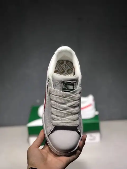 puma basket korea puma basket korea