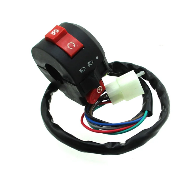 MXB0211 (13)