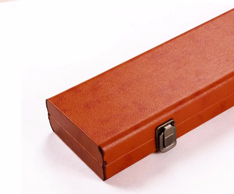 Pool-cue-case-111_01_7_16