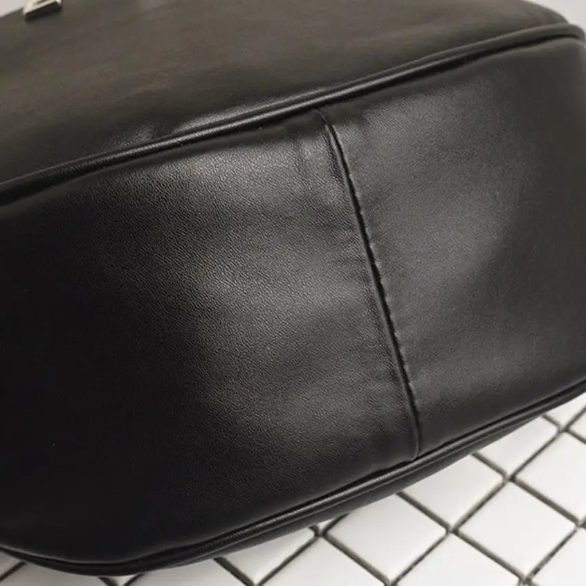 LJD80403892_20180403034040793