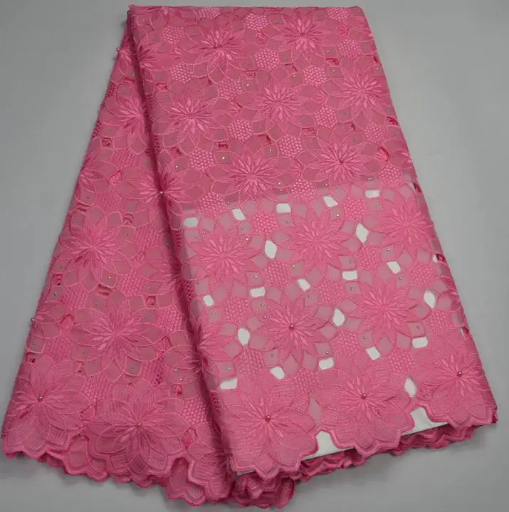 AG9044#6