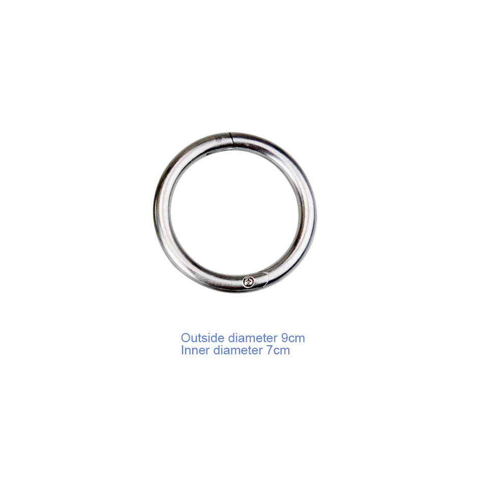 Cow-nose-ring_small