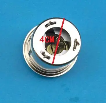 

Rice Cooker Parts Magnet Steel Round switch Limit temperature device