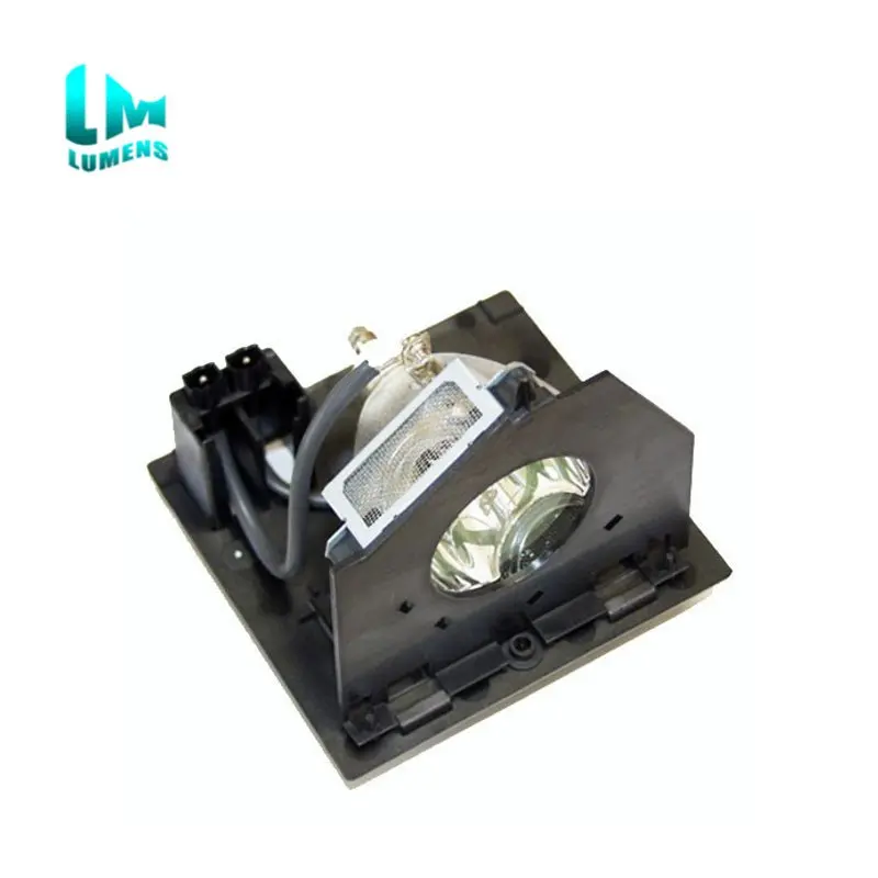 

269343 TV projector lamp compatible bulb with housing for RCA HD50LPW175 / RCA HD50LPW175YX1 / RCA HD61LPW175