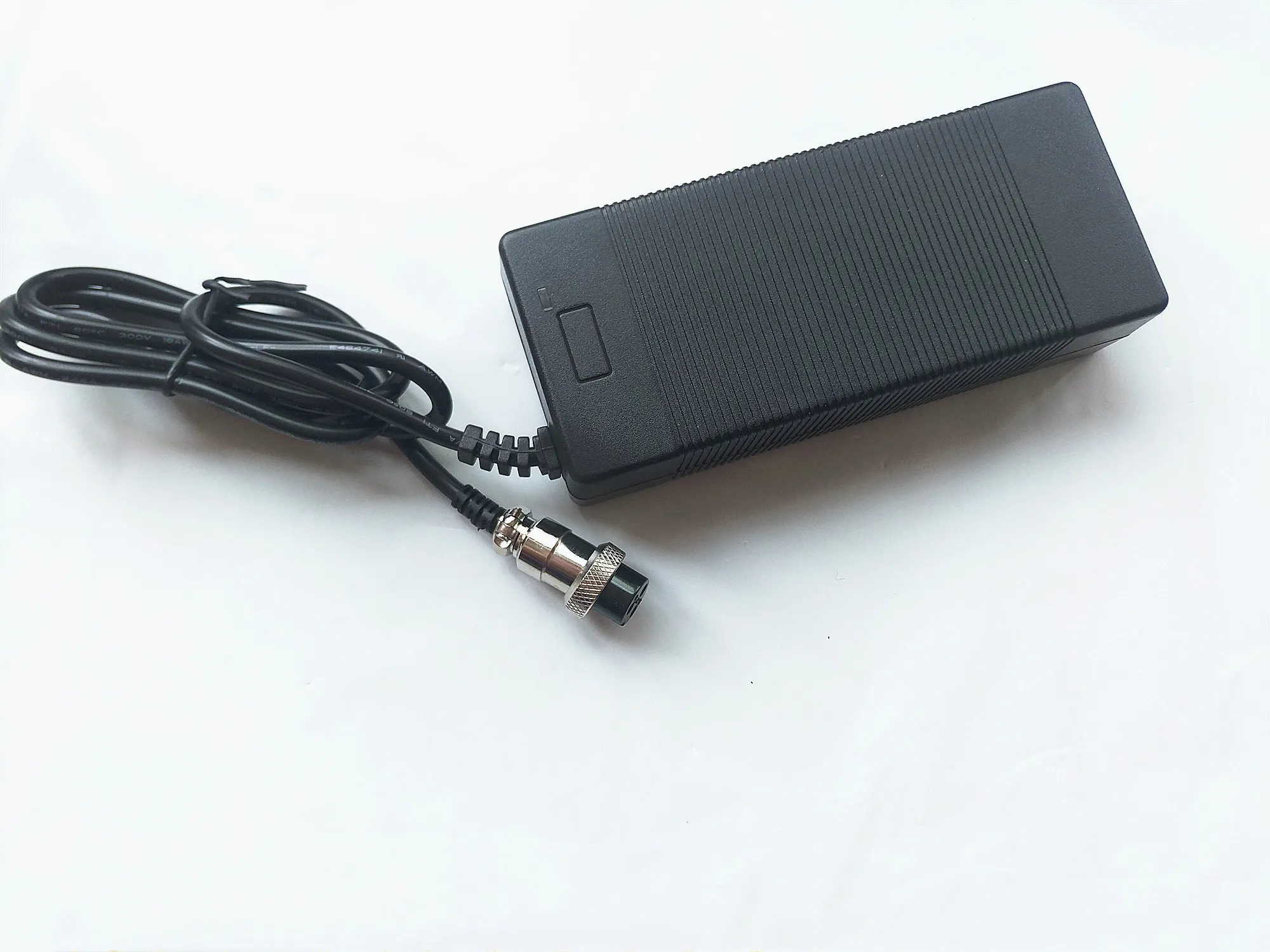 

Charger for Speedway Mini3 Mini4 input for RUIMA MINI4 electric scooter