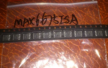 

MAX6675ISA MAX6675 SOP8 MODULE new in stock Free Shipping