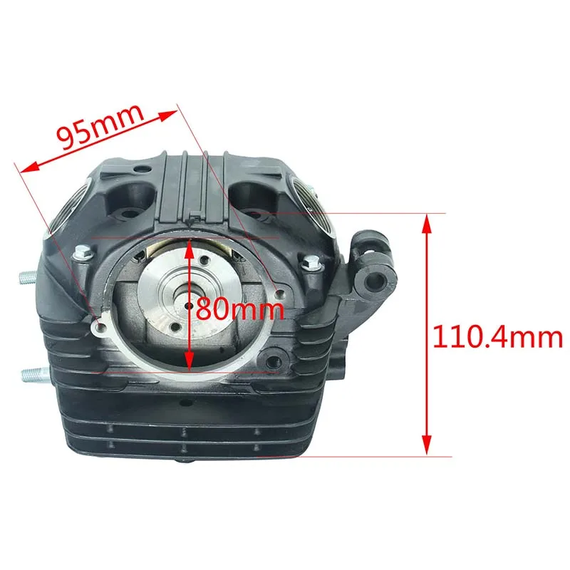 HTB1D_GXQVXXXXaAXFXXq6xXFXXXk