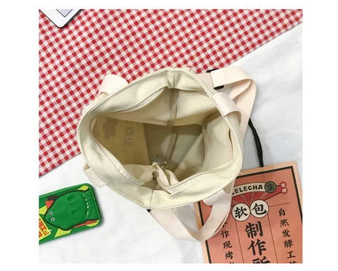 韩版方_38