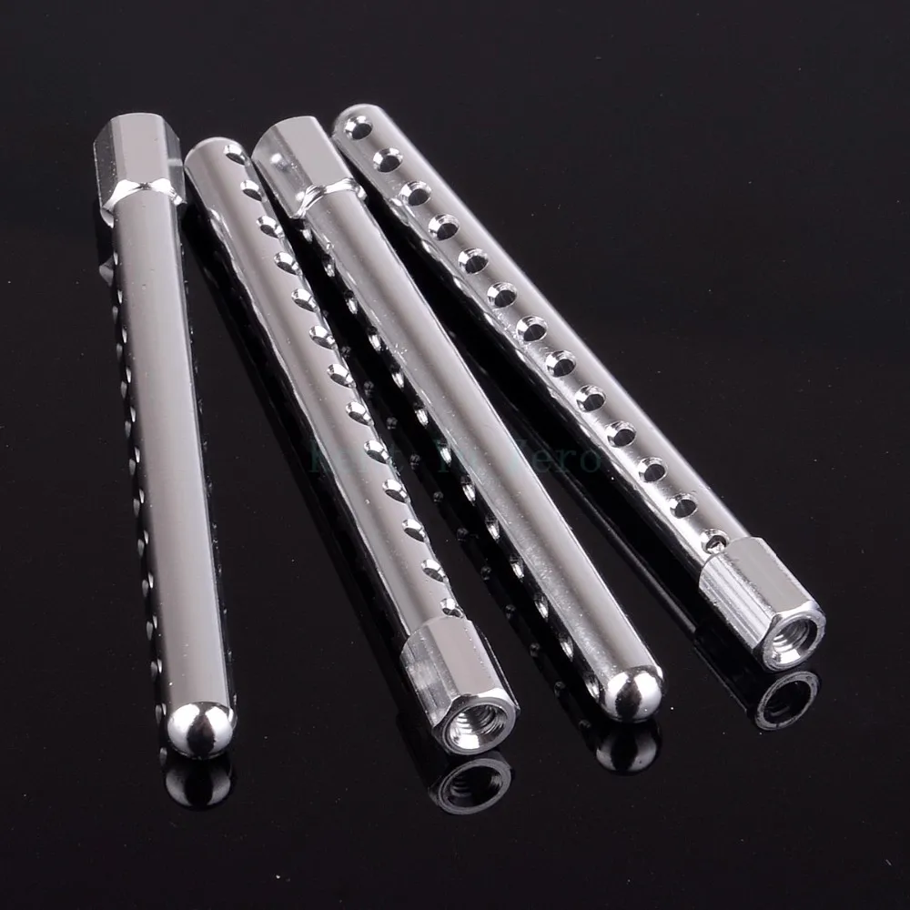 K102037S