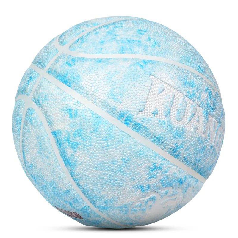 High Quality Esporte e Lazer