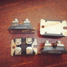 DWM60X2-12N DSEP2X101-04A DSEI2X61-12B