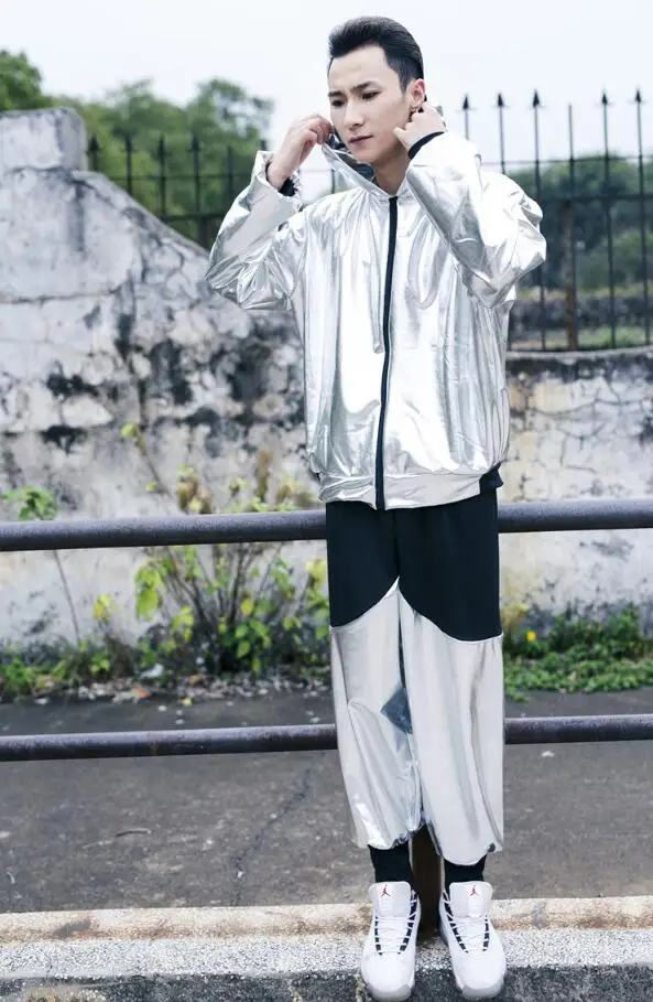 QQ20190315230538