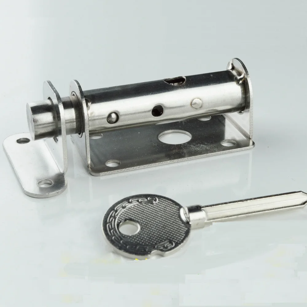 Buy Stainless Steel Kid Child Children Safety Door