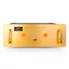 Последнее исследование/копия Dartzeel NHB108 усилитель мощности HIFI AMP без отрицотзывы связи усилитель мощности цепи ► Фото 2/6