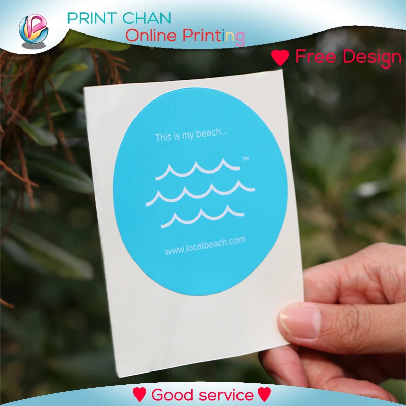 

Custom printable die cut vinyl PVC transparent stickers for car/helmet/window/wall decoration self adhesive label