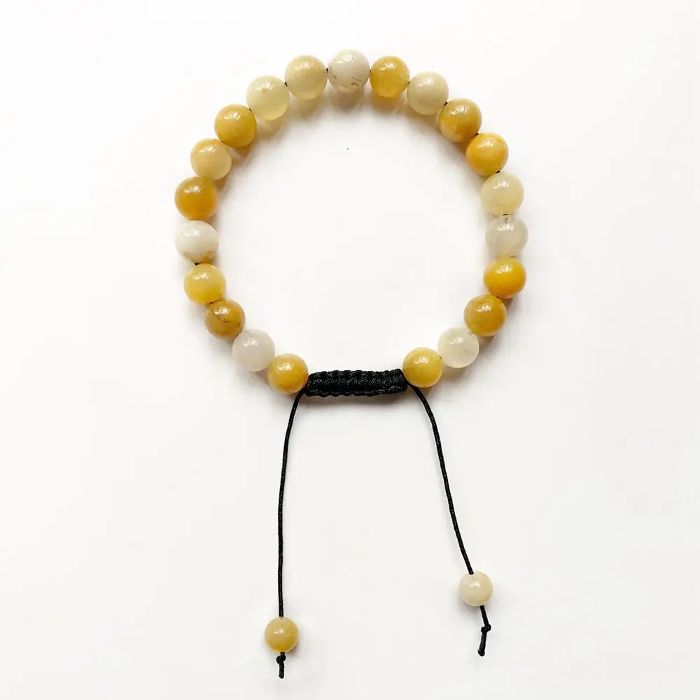 QQ20190307162143