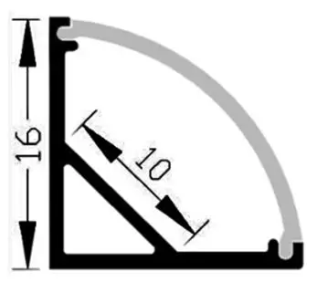 12A d