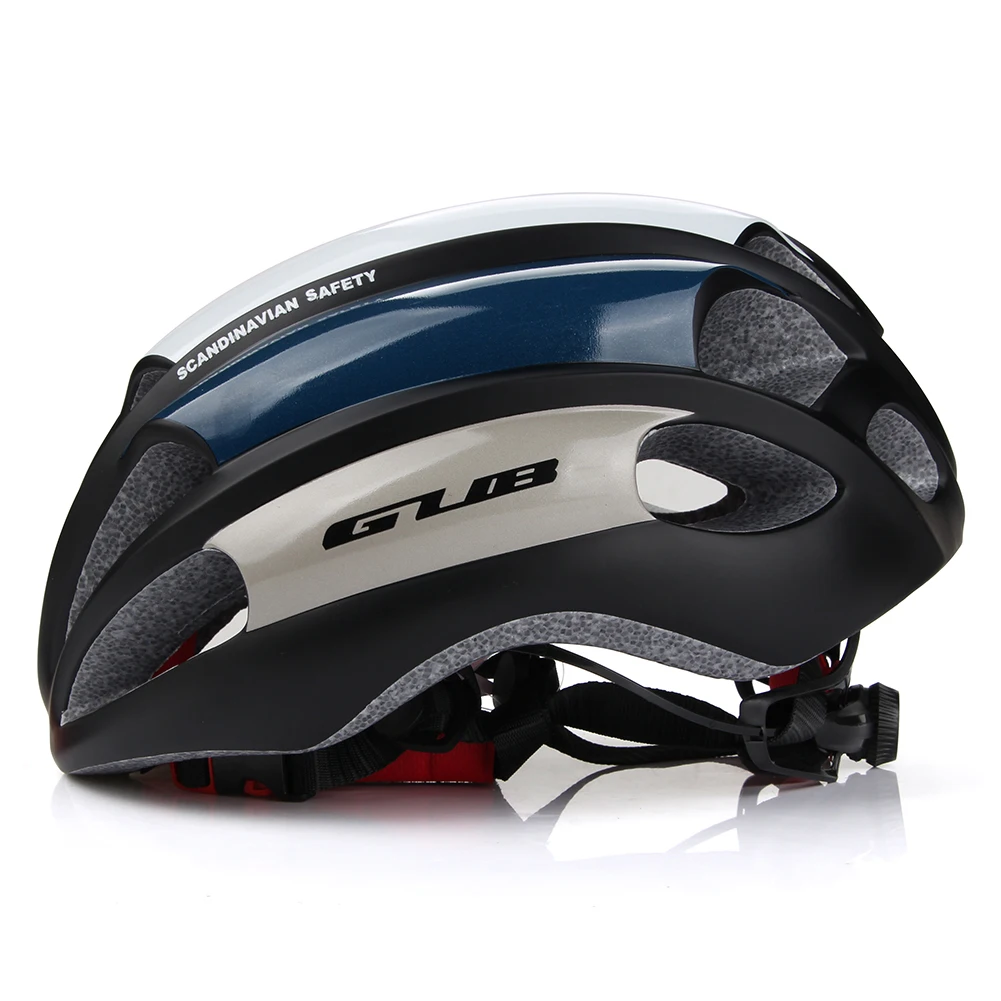 GUB SV1 горная дорога велосипедные шлемы для мужчин и женщин интегрально-литой MTB велосипедный шлем Велосипедная Защитная шляпа вентиляция Сверхлегкий