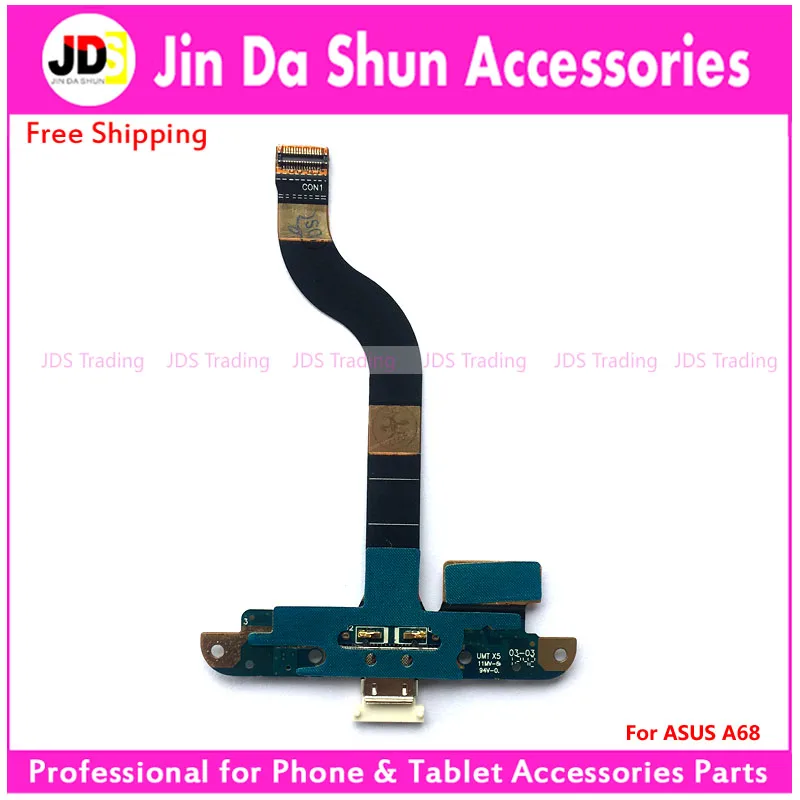 A68 CCF A-4