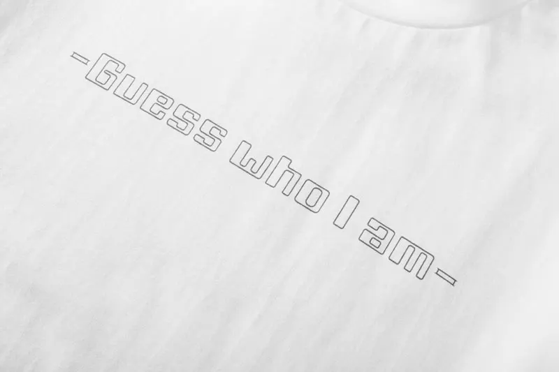 Medusa Sculpture Tshirts 2