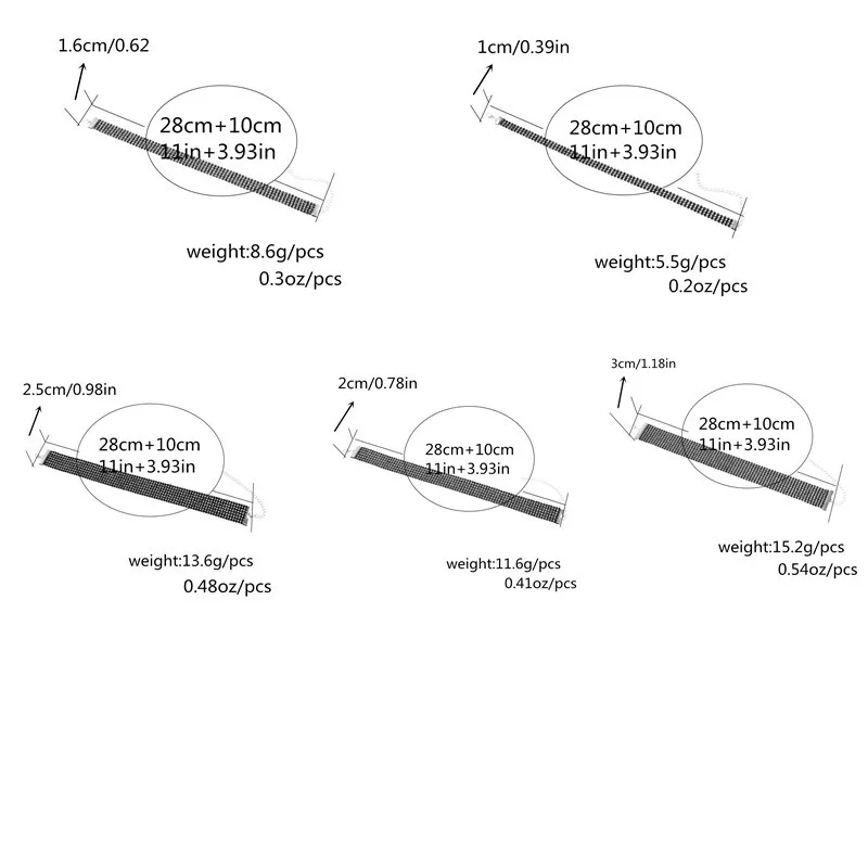 1 шт ожерелье-чокер со стразами ожерелье 5 размер готический блеск черные стразы крутящийся ошейник ожерелье ювелирные изделия вечерние подарок на Рождество